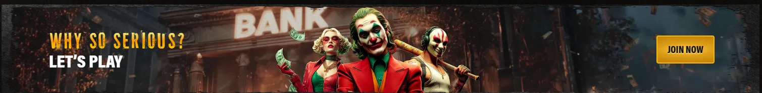 Perch&eacute; i tifosi italiani scelgono Jokery Casino per le scommesse sportive